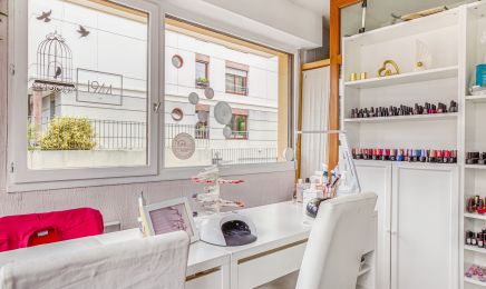 LARA BEAUTE  : Institut de beauté à Collonges-sous-Salève