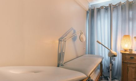 Institut Agatha : Manucure à Agde