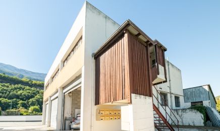 MYA Beauty  : Institut de beauté à Claix