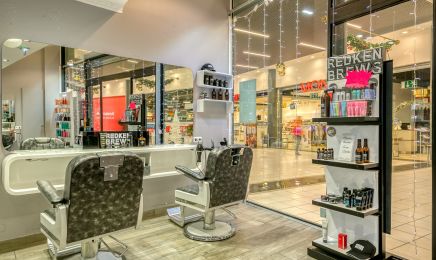 Beauty Time  : Institut de beauté à Mandelieu
