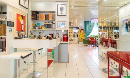 Christel Coiffure : Coiffeur à Thiais