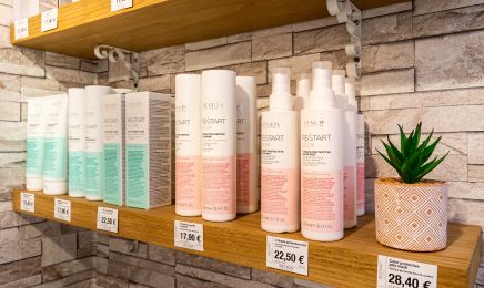 Hair Look - Choisy-au-Bac : Coiffeur à Choisy-au-Bac