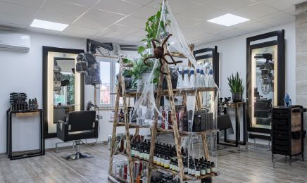 Lily style : Coiffeur à Cavaillon