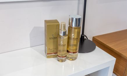 Coiffure B : Coiffeur à Mézidon Vallée d'Auge