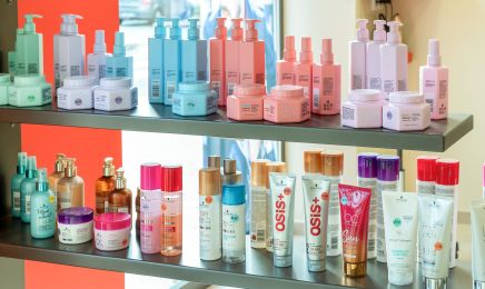 Studio coiffure Anne-Sophie : Coiffeur à Vindry sur turdine, Les Olmes