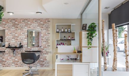 Mahuli Coiffure  : Coiffeur à Saint-Rémy