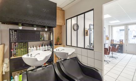 Studio Coiffure - Luz-Saint-Sauveur : Coiffeur à Luz-Saint-Sauveur