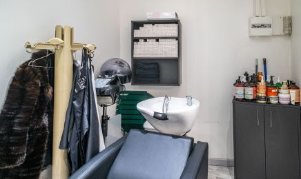 Hair Tendance et Beauté chez Philo : Coiffeur à Metz