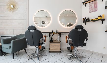 Studio Tyna : Institut de beauté à Grésy-sur-Isère