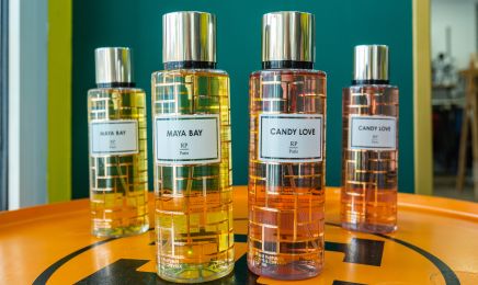Belle à tout prix  : Manucure à Saint-Victoret