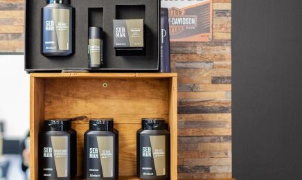 Céline B Coiffure : Coiffeur à May-sur-Orne