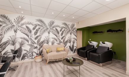Chacun son style : Coiffeur à Lauris