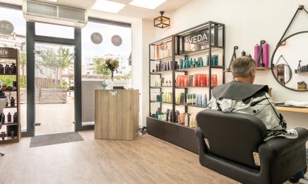 Excel Coiffure - Limoges : Coiffeur à Limoges