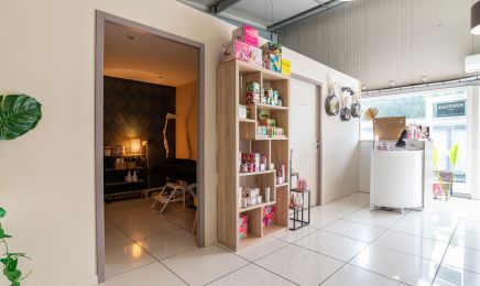 La bulle du bien-être : Institut de beauté à Cahors