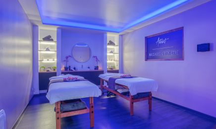 Addict Paris - Pessac : Coiffeur à Pessac