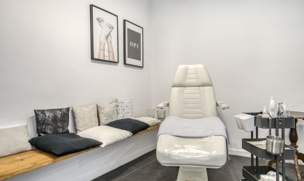 Victoria institut : Institut de beauté à Marseille