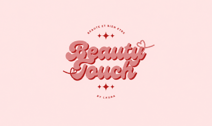 Beauty Touch  : Institut de beauté à Farciennes