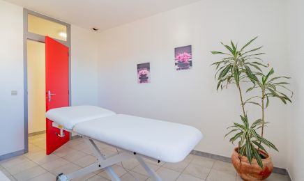 Art Minceur et Beauté : Coiffeur à Elne