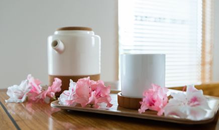 Kap Care Bien-Être : Institut de beauté à Mérignac