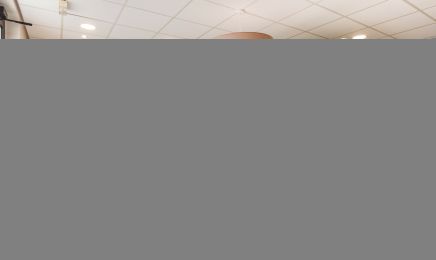 Ideal styl : Coiffeur à Bouvesse-Quirieu