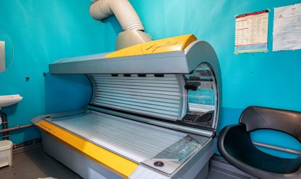 AZ Prestige - Mouvaux : Coiffeur à Mouvaux