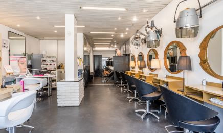 Le Salon de Sophie  : Manucure à Champigny-sur-Marne