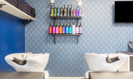 Elo Coiffure : Coiffeur à Cérences