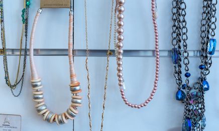 Garcons et Filles Coiffure  : Coiffeur à Cornimont