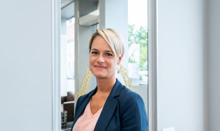 Salon Aurélia Oullins  : Coiffeur à Oullins