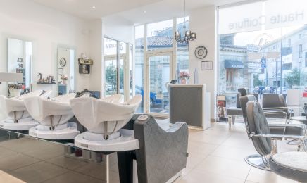 Marie Creation  : Coiffeur à Le Bouscat