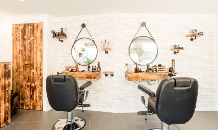 Barber Styl - Vendargues : Barbier à Vendargues