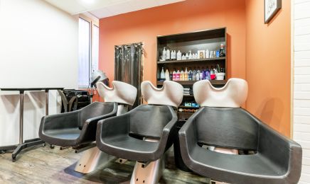 Veuch' - Toulouse : Coiffeur à Toulouse