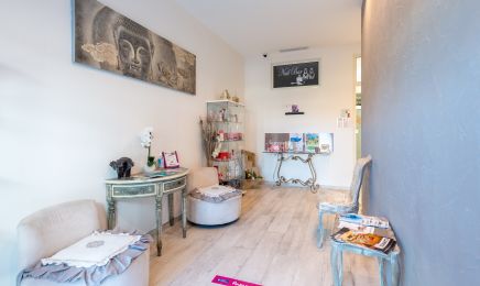 PLAN BEAUTÉ : Institut de beauté à Carros