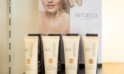 Karin'Esthétic : Institut de beauté à Vertus