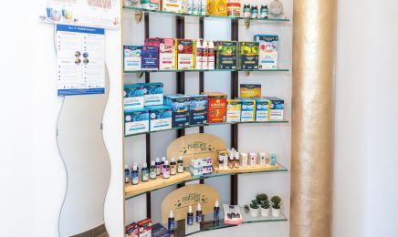 Aloa Beauty  : Institut de beauté à Guérande