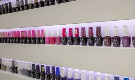 Escale Beauty - GRD VAR EST : Institut de beauté à La Garde
