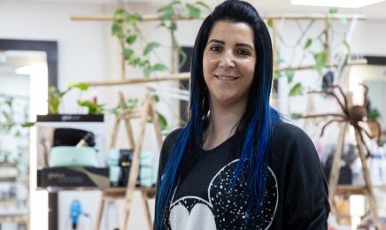 Lily style : Coiffeur à Cavaillon