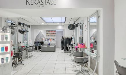Viva La Vie - Plozévet : Coiffeur à Plozévet