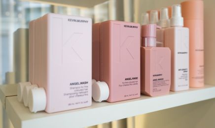 David Marcombe coiffeur : Coiffeur à Bordeaux