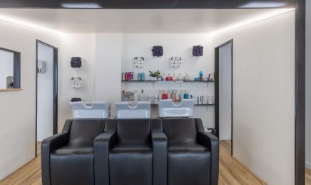 Studio David : Manucure à Thouars