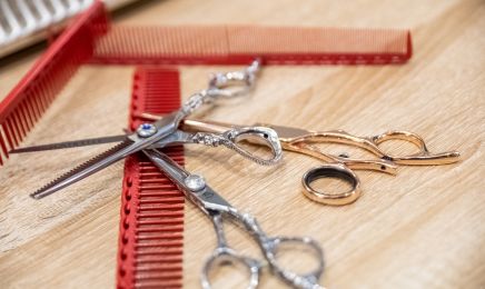 Lextoria Coiffure - Pour Elle & Lui : Coiffeur à Boujan-sur-Libron