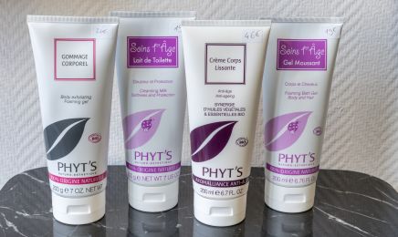 Pyrène - Cambrai : Institut de beauté à Cambrai