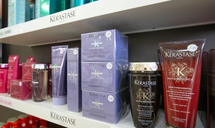 Michel Coiffure : Coiffeur à Mont-de-Marsan