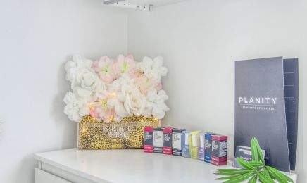 KS Esthetics  : Manucure à Miramont-de-Guyenne