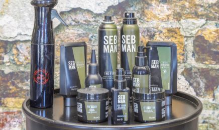 Tom Lang Coiffure : Coiffeur à Beaucaire