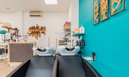 LM Atelier  : Institut de beauté à Tarascon