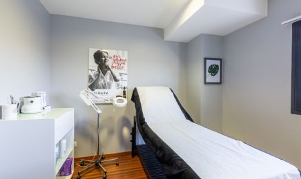 Biguine - Saint-Raphaël : Coiffeur à Saint-Raphaël