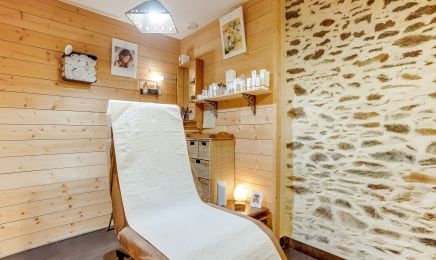 Fabienn’Etre : Coiffeur à Divatte-sur-Loire