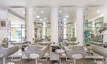 Salon Y By L’Atelier de Carla  : Coiffeur à Nogent-sur-Marne