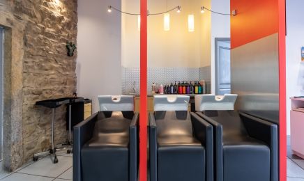 Style avenue : Coiffeur à Lyon